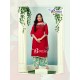 BONIE KURTI NEXA-26