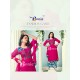 BONIE KURTI NEXA-26