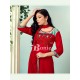 BONIE KURTI NEXA-26