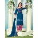 BONIE KURTI NEXA-26