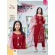 SMYLEE KURTI HONEY