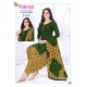 KAVYA KURTI Parinidhi vol 1 