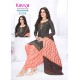 KAVYA KURTI Parinidhi vol 1 