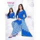 KAVYA KURTI Parinidhi vol 1 