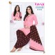 KAVYA KURTI Parinidhi vol 1 