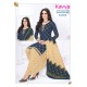 KAVYA KURTI Parinidhi vol 1 