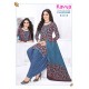 KAVYA KURTI Parinidhi vol 1 