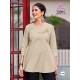 POONAM DESIGNER Tunic