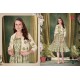 WE KURTI Hello Jacket 