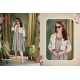 WE KURTI Hello Jacket 