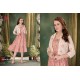 WE KURTI Hello Jacket 