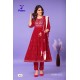 VIYAA DESIGNER GLAMOUR VOL 1