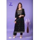 VIYAA DESIGNER GLAMOUR VOL 1