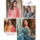 RADHIKA lifestyle SEERAT VOL 5 