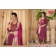 TANISHK FASHION SWARA VOL 8