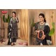 TANISHK FASHION SWARA VOL 8