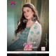 WE KURTI Hello Jacket 