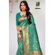 RONISA SAREES Aabroo