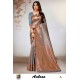 RONISA SAREES Aabroo