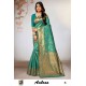 RONISA SAREES Aabroo