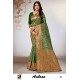 RONISA SAREES Aabroo