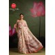 apple sarees Flower Velly