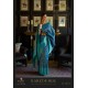 RAJTEX SAREES KARZOE SILK