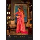 RAJTEX SAREES KARZOE SILK