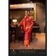 RAJTEX SAREES KARZOE SILK