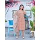 RUNG KURTI PRARTHNA VOL 3