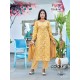 RUNG KURTI PRARTHNA VOL 3