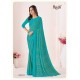 RUCHI SAREES RAGAA GEORGETTE VOL-6