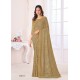 RUCHI SAREES RAGAA GEORGETTE VOL-6