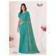 RUCHI SAREES RAGAA GEORGETTE VOL-6