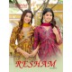 OSSM KURTI RESHAM vol 07