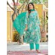 OSSM KURTI RESHAM vol 07