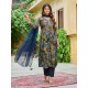 OSSM KURTI RESHAM vol 07