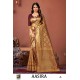 RONISA SAREES Aasira 