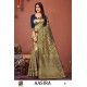 RONISA SAREES Aasira 