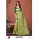 RONISA SAREES Aasira 