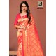 RONISA SAREES Aasira 