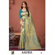 RONISA SAREES Aasira 