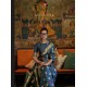 RajPath sarees KONA SILK 