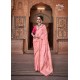 RajPath sarees NEHA SILK