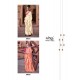 RajPath sarees NEHA SILK