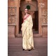 RajPath sarees NEHA SILK