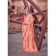 RajPath sarees NEHA SILK