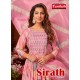 TANISHK FASHION SIRATH VOL 2