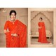 RUCHI SAREES STAR CHIFFON 134TH EDITION