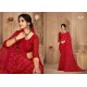 RUCHI SAREES STAR CHIFFON 134TH EDITION